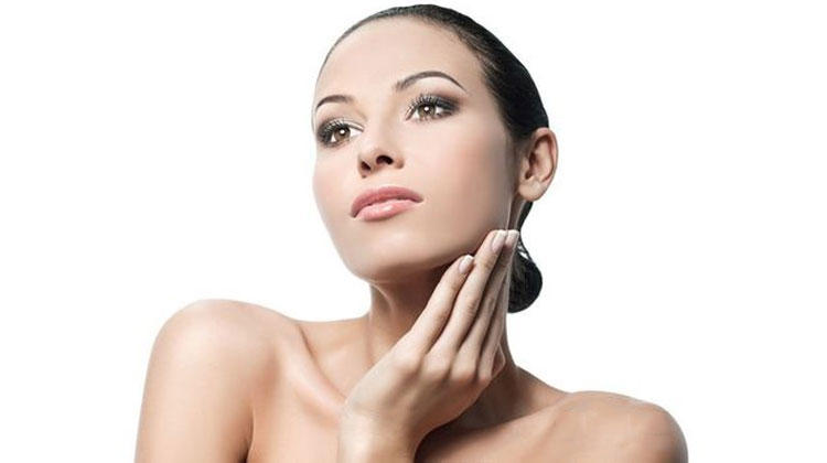 控油最全攻略,控油忌口