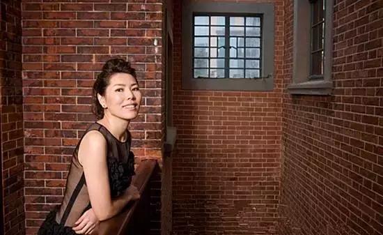 chanel最好看的高定,chanel风格高定