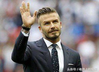 足球场上的帅哥图片,足球场上的帅哥场面