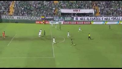 0-0战平国足,0-0战平比赛结束