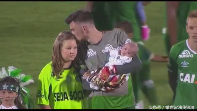 0-0战平国足,0-0战平比赛结束