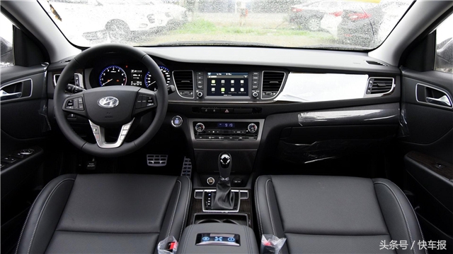 过年车停在村里,过年回老家没有车怎么解决问题