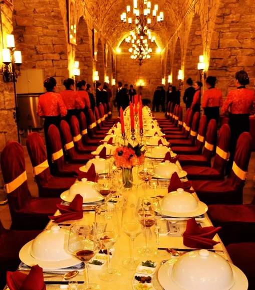 延川自驾一日游景点大全,延川旅游必去景点推荐