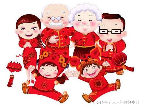 孕妈妈日常准备清单,给孕期妈妈准备啥