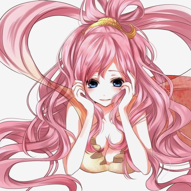 海贼王香克斯对路飞说的话学习,海贼王香克斯和路飞是什么关系