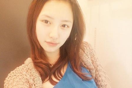 2017年财运方向表,六年出生的人哪年财运最好