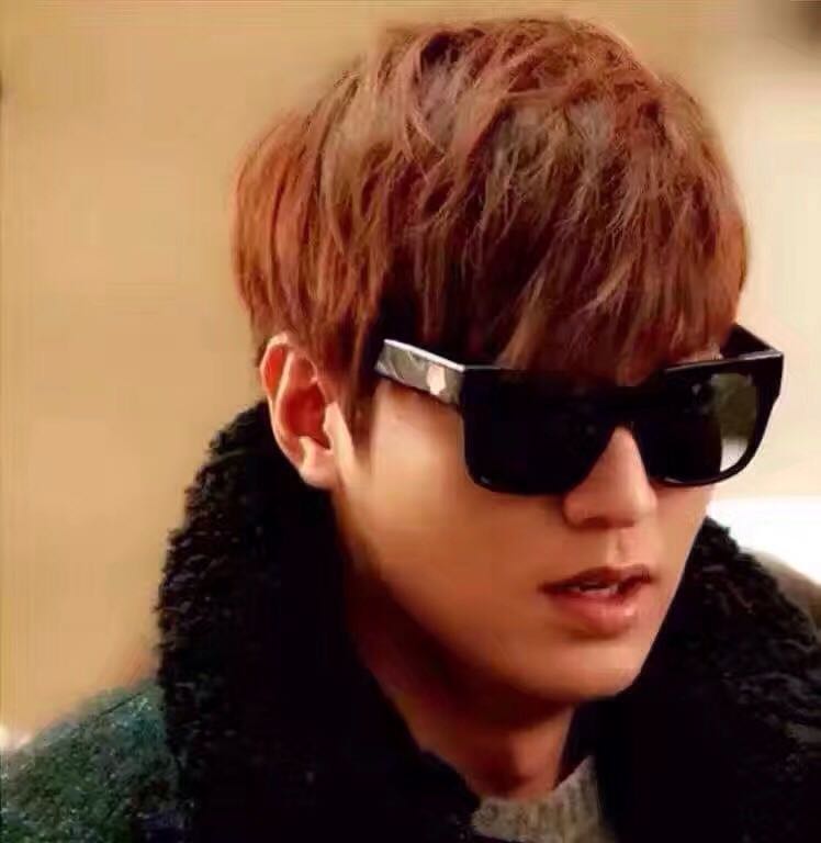 选对眼镜的重要性,选好眼镜