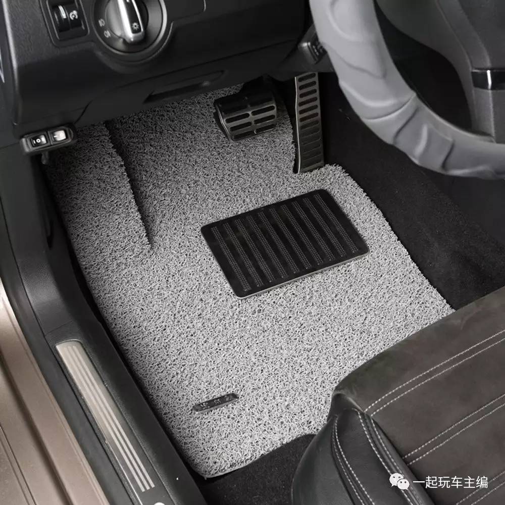 4s店大礼包怎么换最划算,4s店大礼包一般有什么