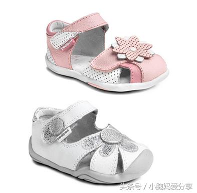 平价耐穿的童鞋,什么牌子的童鞋平价又好穿