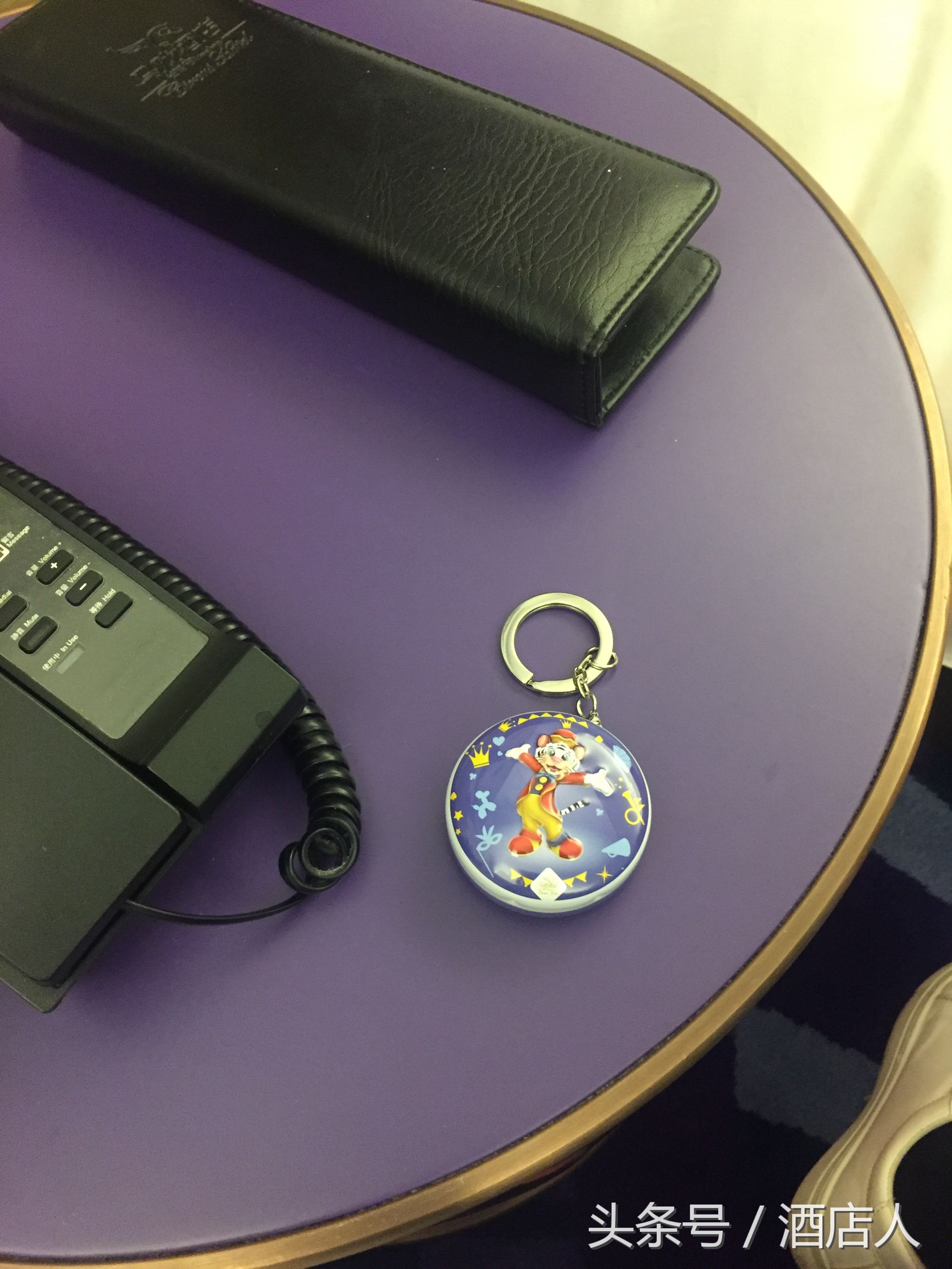 珠海长隆马戏酒店和横琴湾酒店,珠海长隆马戏酒店哪个房性价比高