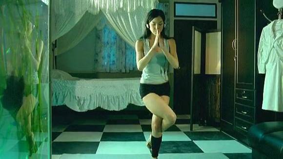 十大必看恐怖片泰国,泰国公认十大恐怖片都有哪些