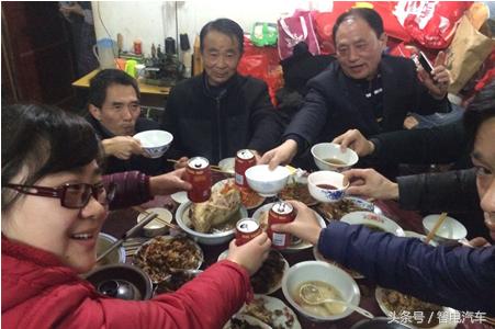 小康生活对比以前和现在,小康生活过去现在对比视频素材