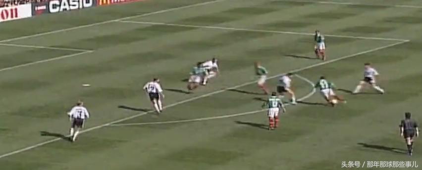 1998鏖战法兰西/拼命硬双雄斗法金头闪战车险胜