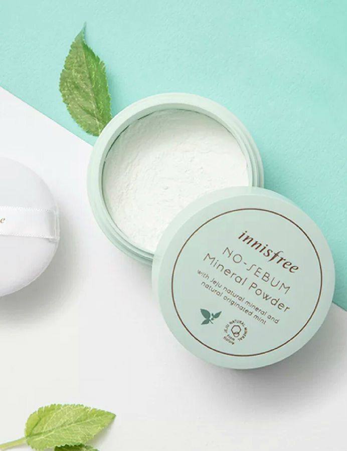 完美肌肤美容美体,完美肌肤完整版