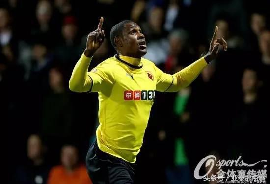 长春亚泰签下伊哈洛,长春亚泰签下外援名单