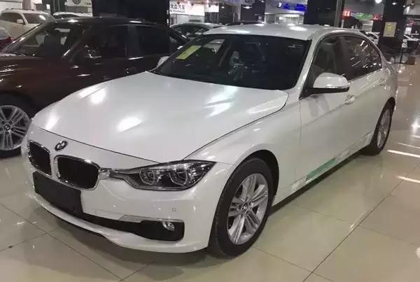 为什么全新蒙迪欧销量惨淡,投诉销量比