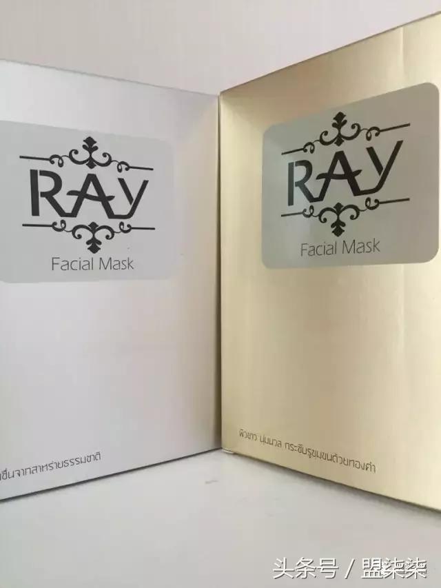 去泰国买什么礼物给爸爸,去泰国买什么礼物