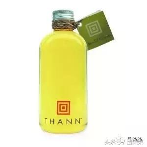 去泰国买什么给爸妈合适,去泰国买哪些东西带回家