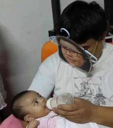 为什么拉黑别人还能看到他的视频,真正拉黑一个人的后果很严重