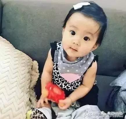 待产包明星推荐,妈妈待产包最好的牌子