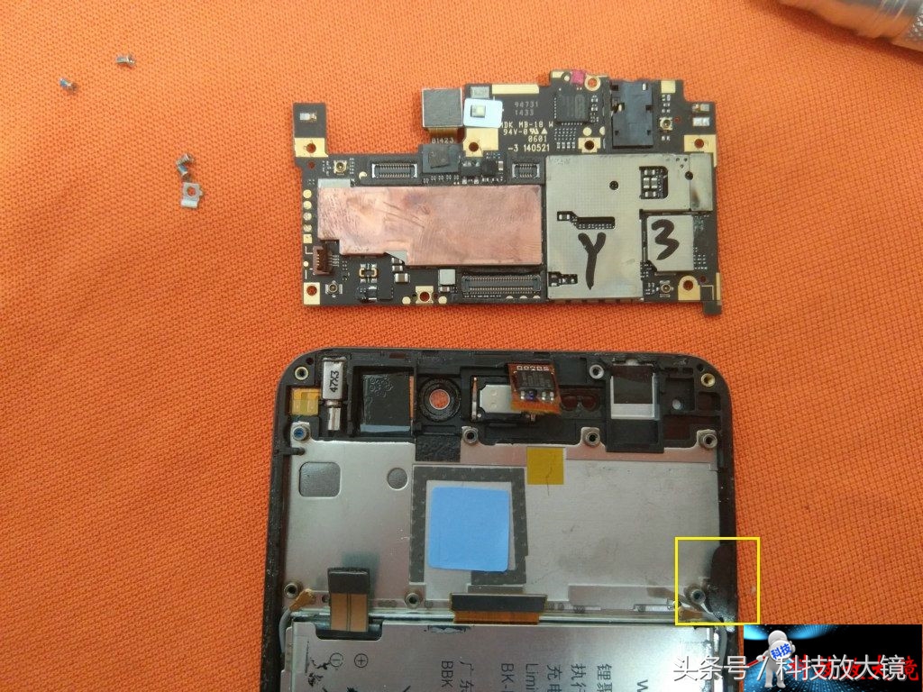 vivox3l鎷嗘満鏁欑▼瑙嗛,vivox3l鍒锋満鏁欑▼瑙嗛