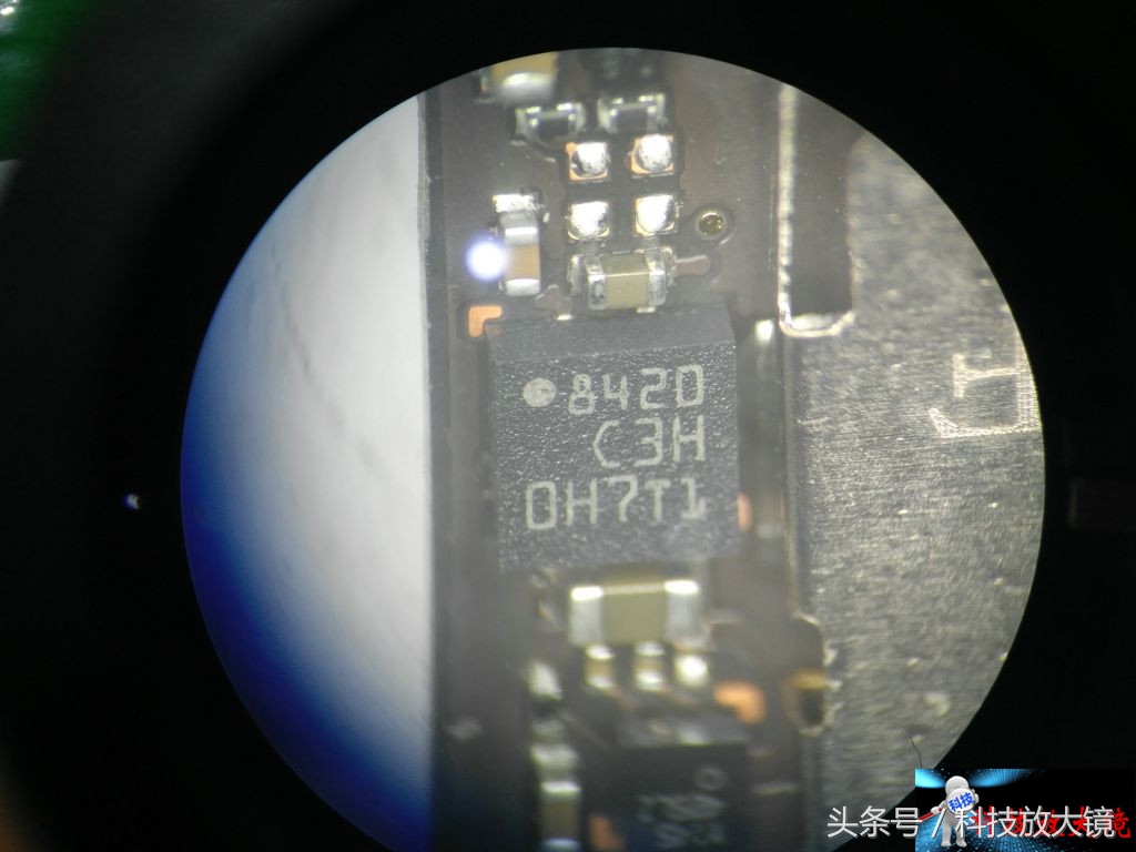 vivox3l鎷嗘満鏁欑▼瑙嗛,vivox3l鍒锋満鏁欑▼瑙嗛