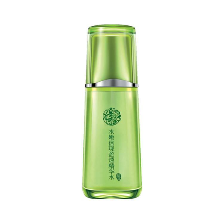 简单5分钟韩式裸妆画法,超简单的裸妆化法教给你