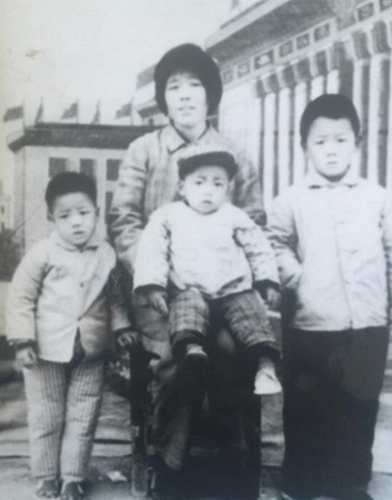 尹正和王宝强演的小品,尹正模仿王宝强全集