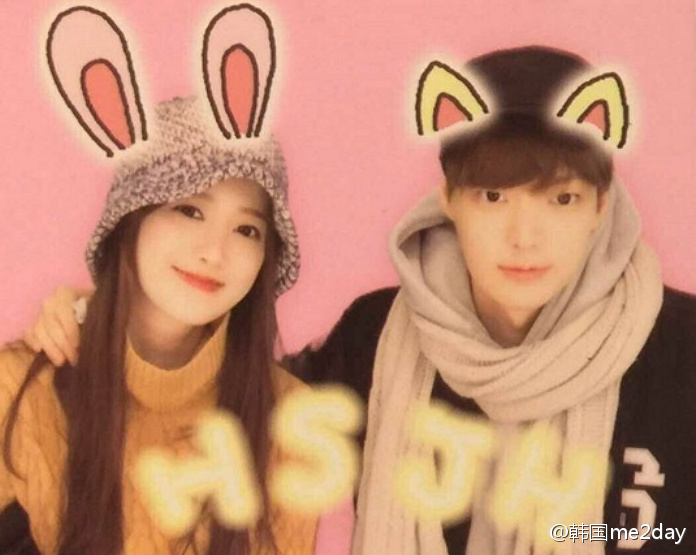 具惠善安宰贤虐心,安宰贤和具惠善解约后续