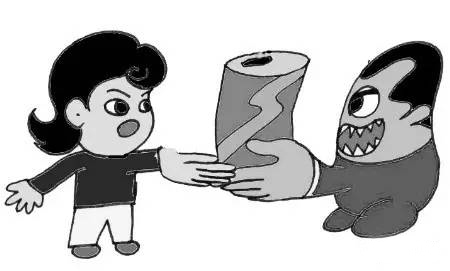 火车站诈骗新骗术,警惕街头诈骗100例