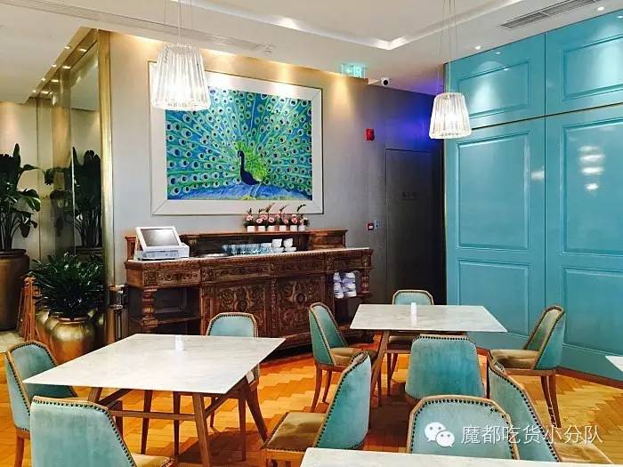 上海美食打卡必去的地方排名,上海万象城美食排行榜前十名