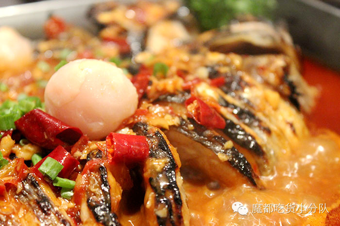 上海高端美食排行榜前十名,上海太古里美食排行榜第一名