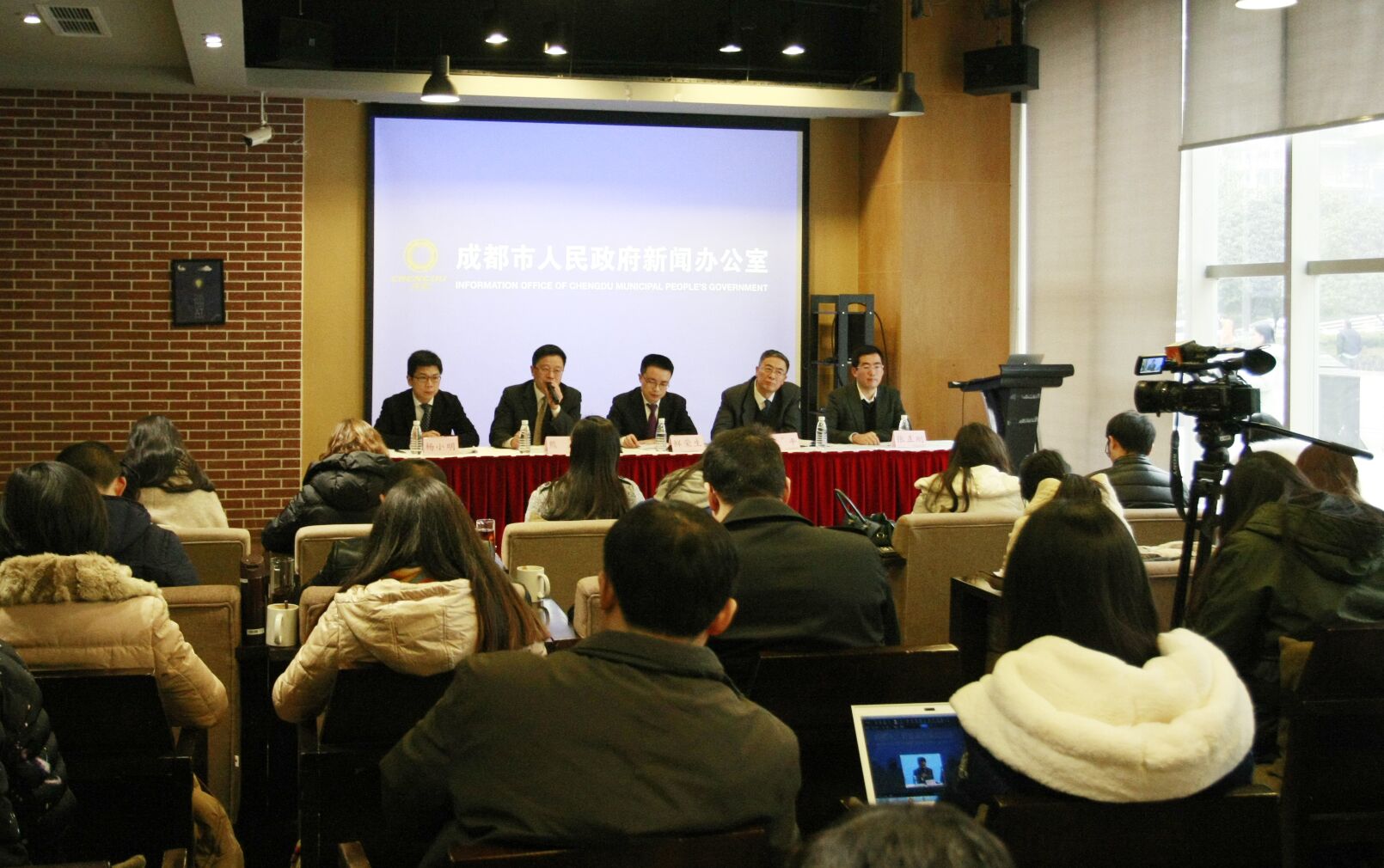 有哪些火爆又热闹又好玩的游戏,成都最值得一玩的游戏