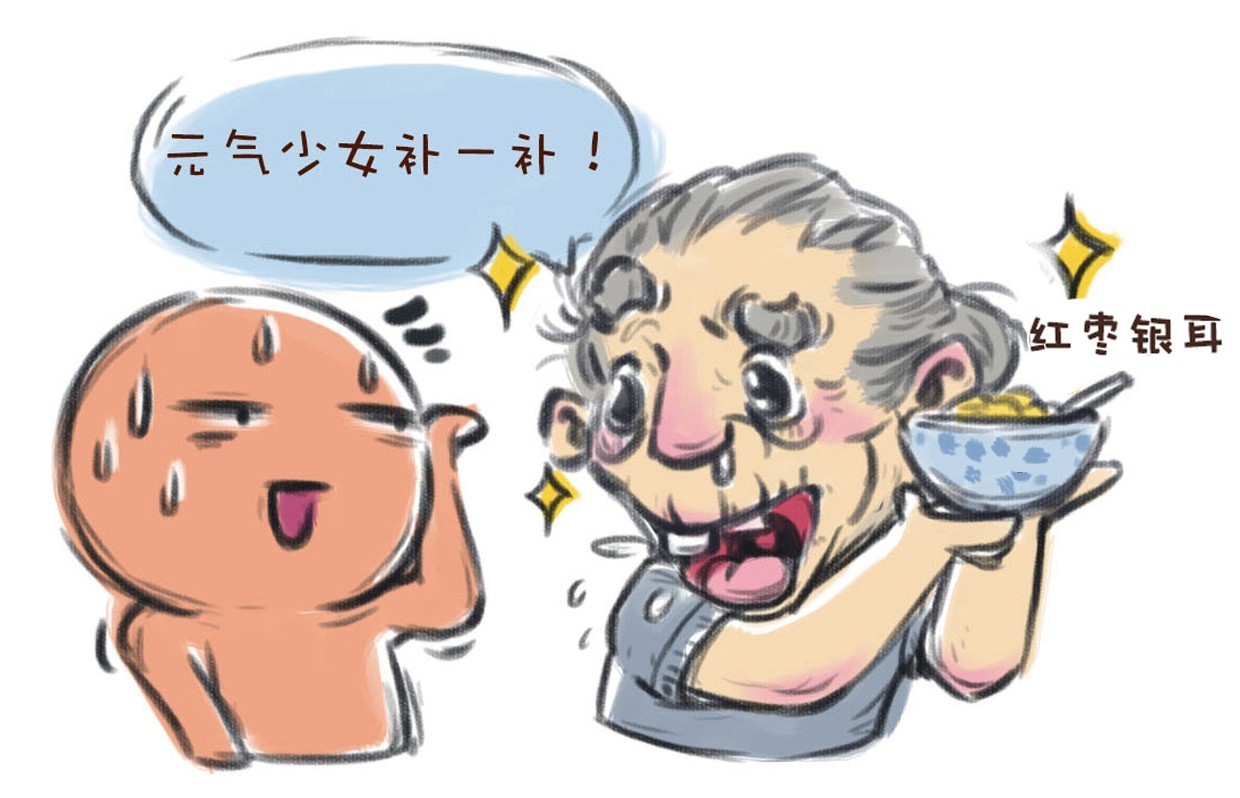 鹿茸灵芝人参酒有副作用吗,鹿茸喝完身体会有什么反应