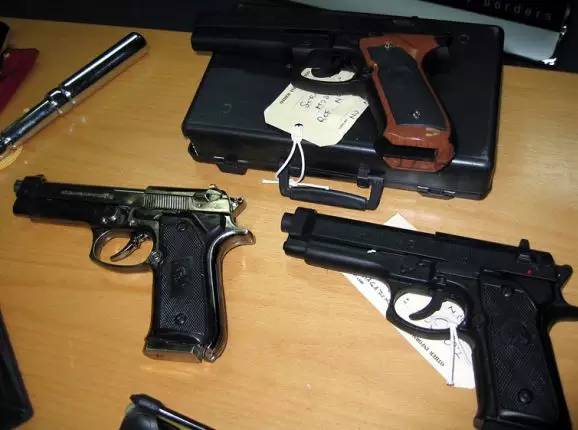 去澳洲可以带哪些食品,可以带什么土特产到澳洲