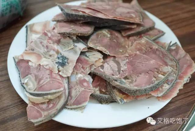 带便当盒上班菜谱,便当盒美食