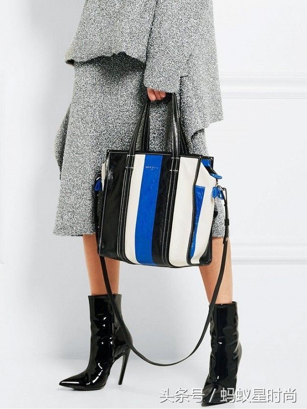 最热门手袋,菱形格纹手袋