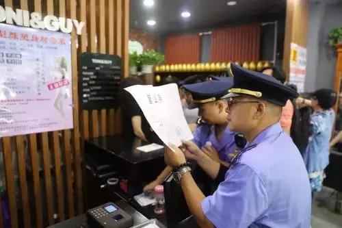 在华14年，元老级洋品牌TONIGUY特许连锁背后的新想象