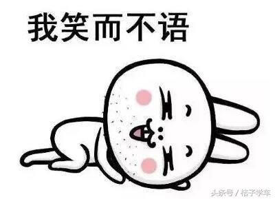 为什么深圳学车的人多,为什么在深圳一定要考深圳驾照