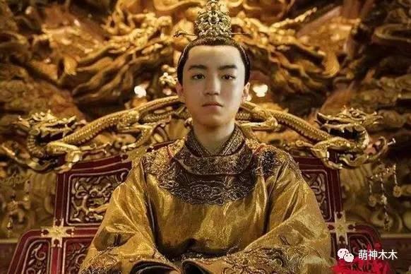 张一山和王俊凯高能少年团,张一山王俊凯参加的综艺节目