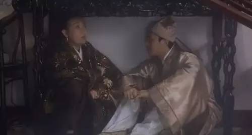 周星驰骂人宝典说唱版!