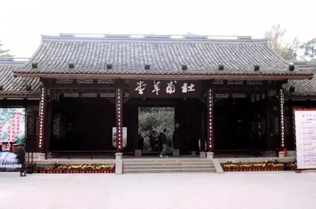 和孩子一起制定下一次旅行的计划,跟着语文书去旅行2020