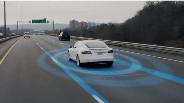 玩游戏能赚钱软件,玩游戏能赚钱的应用