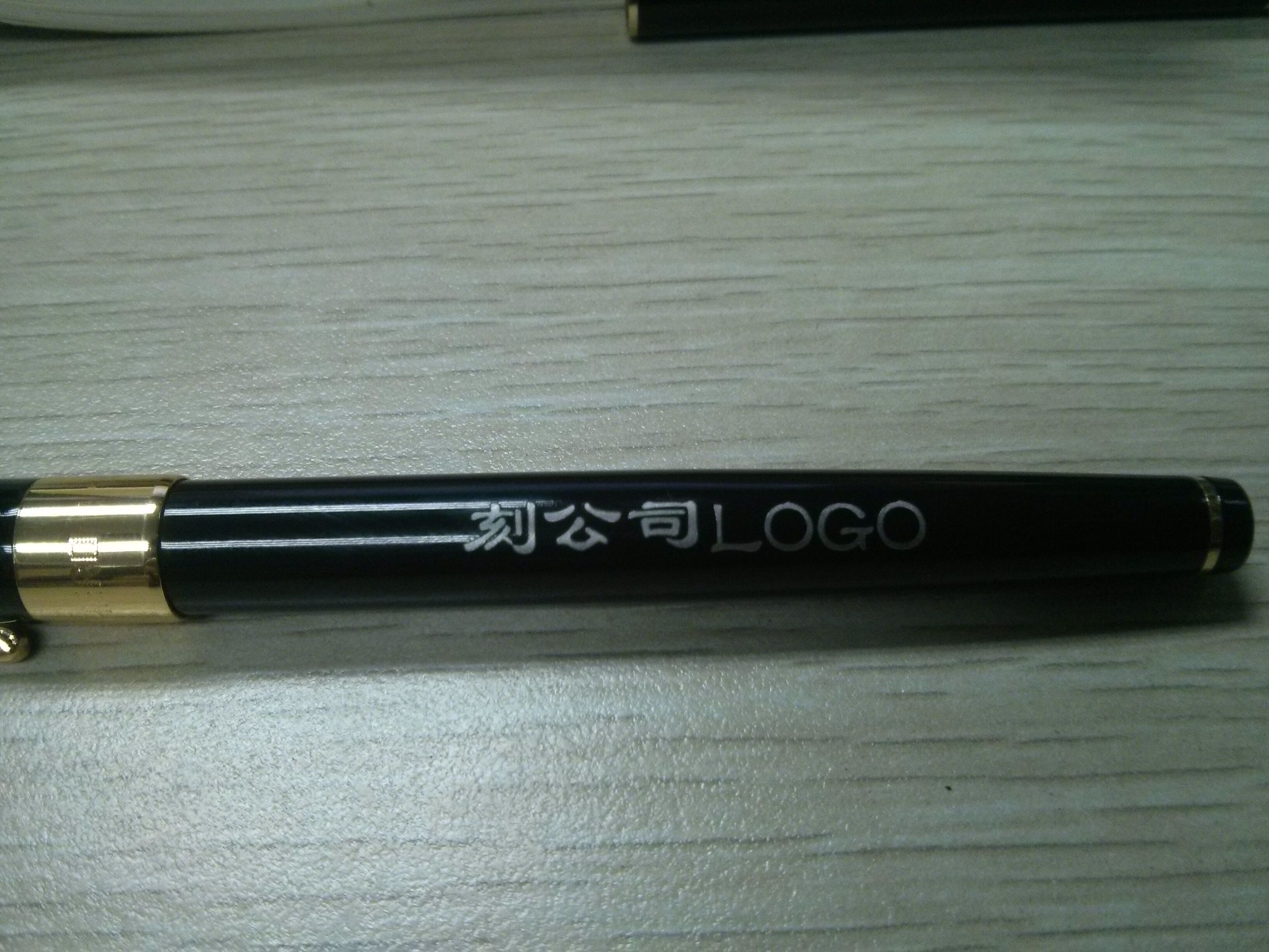 淘宝搞笑刻错字,淘宝留言刻错字