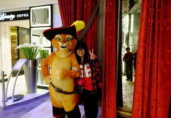 邮轮游上船需要准备什么,游轮着装攻略