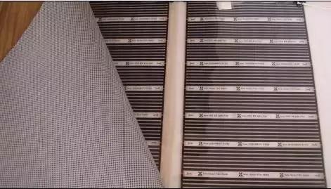 汗蒸房的秘密是什么,汗蒸房都有啥样的