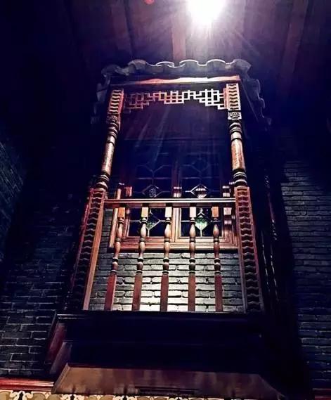 成都值得去的小酒馆,去成都小酒馆感受一下