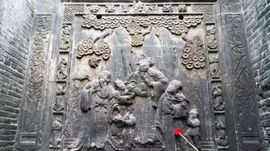 惊呆！还有5毛、1块的火车票，从石家庄出发，沿途景色美到爆！