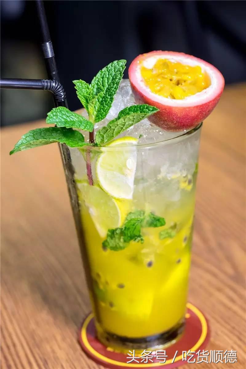 顺德电竞主题餐吧餐厅,陈家祠足球主题餐吧