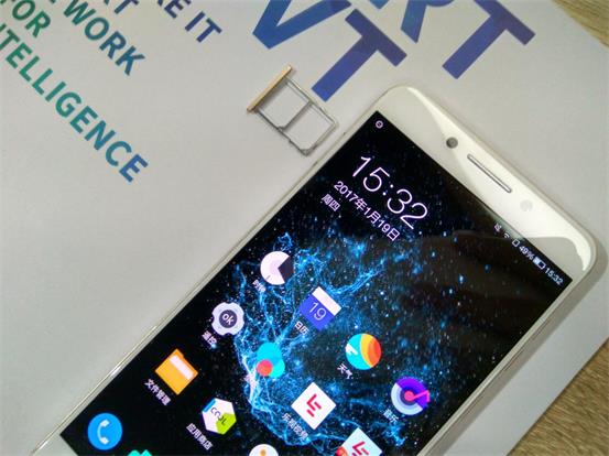 酷派改变者s1标准版如何,酷派改变者s1体验视频